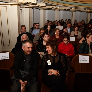 konkurs_festiwal_srebro_fot_dawid_soltys032.JPG