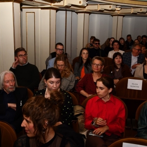 konkurs_festiwal_srebro_fot_dawid_soltys033.JPG