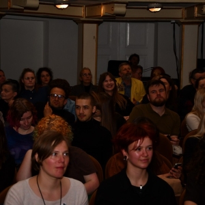 konkurs_festiwal_srebro_fot_dawid_soltys038.JPG