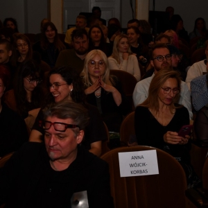 konkurs_festiwal_srebro_fot_dawid_soltys039.JPG