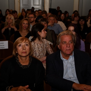 konkurs_festiwal_srebro_fot_dawid_soltys041.JPG