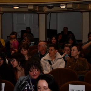 konkurs_festiwal_srebro_fot_dawid_soltys044.JPG
