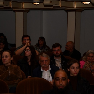 konkurs_festiwal_srebro_fot_dawid_soltys045.JPG