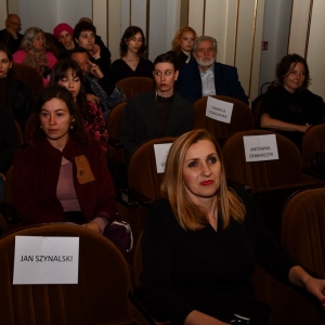 konkurs_festiwal_srebro_fot_dawid_soltys048.JPG