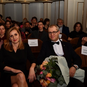konkurs_festiwal_srebro_fot_dawid_soltys049.JPG