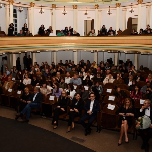 konkurs_festiwal_srebro_fot_dawid_soltys051.JPG