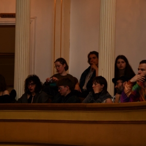 konkurs_festiwal_srebro_fot_dawid_soltys052.JPG
