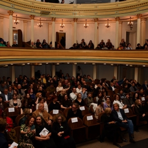 konkurs_festiwal_srebro_fot_dawid_soltys055.JPG