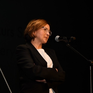 konkurs_festiwal_srebro_fot_dawid_soltys058.JPG