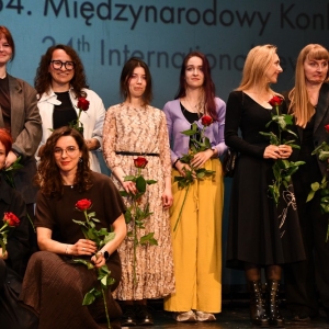 konkurs_festiwal_srebro_fot_dawid_soltys064.JPG