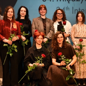 konkurs_festiwal_srebro_fot_dawid_soltys065.JPG