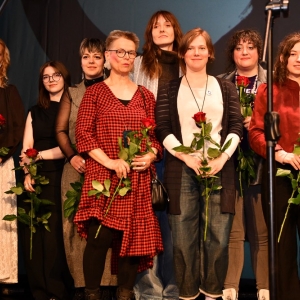 konkurs_festiwal_srebro_fot_dawid_soltys066.JPG