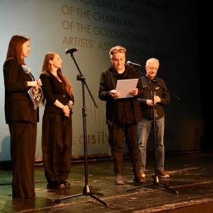 konkurs_festiwal_srebro_fot_dawid_soltys068.JPG