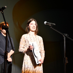 konkurs_festiwal_srebro_fot_dawid_soltys070.JPG
