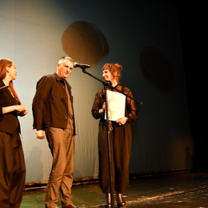 konkurs_festiwal_srebro_fot_dawid_soltys072.JPG