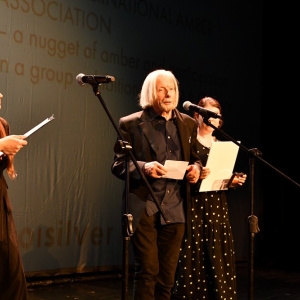 konkurs_festiwal_srebro_fot_dawid_soltys073.JPG