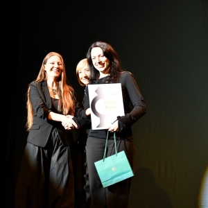 konkurs_festiwal_srebro_fot_dawid_soltys076.JPG