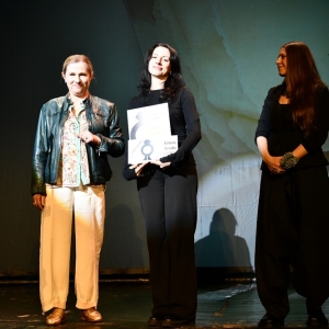 konkurs_festiwal_srebro_fot_dawid_soltys085.JPG