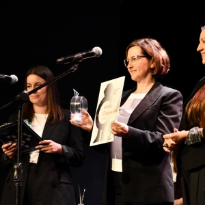 konkurs_festiwal_srebro_fot_dawid_soltys086.JPG