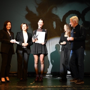 konkurs_festiwal_srebro_fot_dawid_soltys087.JPG