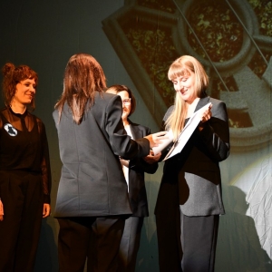konkurs_festiwal_srebro_fot_dawid_soltys090.JPG
