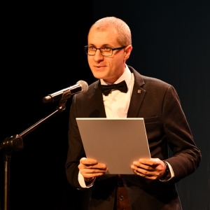 konkurs_festiwal_srebro_fot_dawid_soltys091.JPG