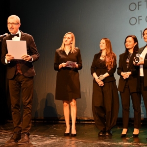 konkurs_festiwal_srebro_fot_dawid_soltys092.JPG