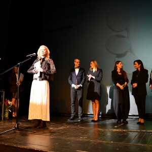 konkurs_festiwal_srebro_fot_dawid_soltys095.JPG