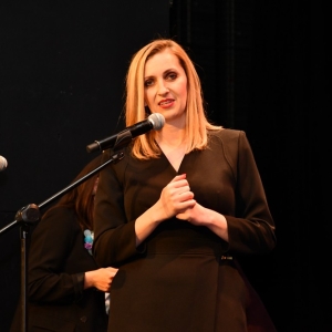 konkurs_festiwal_srebro_fot_dawid_soltys096.JPG