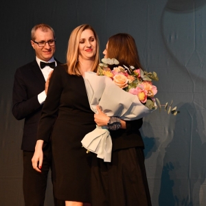 konkurs_festiwal_srebro_fot_dawid_soltys098.JPG