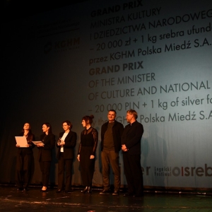 konkurs_festiwal_srebro_fot_dawid_soltys100.JPG