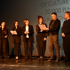 konkurs_festiwal_srebro_fot_dawid_soltys101.JPG