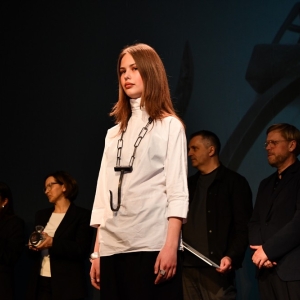 konkurs_festiwal_srebro_fot_dawid_soltys102.JPG