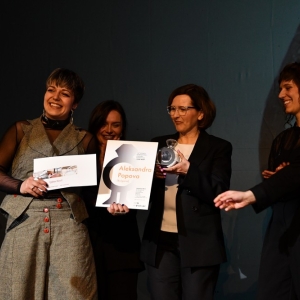 konkurs_festiwal_srebro_fot_dawid_soltys104.JPG