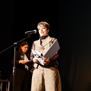 konkurs_festiwal_srebro_fot_dawid_soltys107.JPG