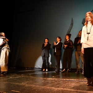 konkurs_festiwal_srebro_fot_dawid_soltys109.JPG