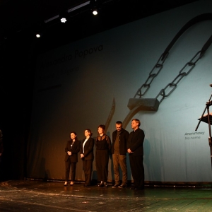 konkurs_festiwal_srebro_fot_dawid_soltys110.JPG