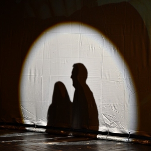 konkurs_festiwal_srebro_fot_dawid_soltys113.JPG