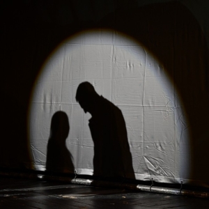 konkurs_festiwal_srebro_fot_dawid_soltys114.JPG
