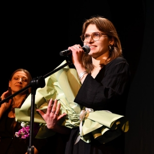 konkurs_festiwal_srebro_fot_dawid_soltys116.JPG