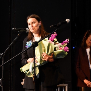konkurs_festiwal_srebro_fot_dawid_soltys117.JPG