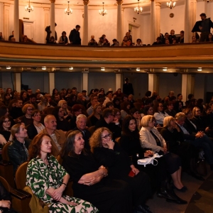 konkurs_festiwal_srebro_fot_dawid_soltys118.JPG
