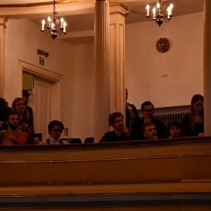 konkurs_festiwal_srebro_fot_dawid_soltys120.JPG