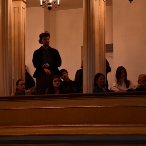 konkurs_festiwal_srebro_fot_dawid_soltys121.JPG