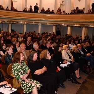 konkurs_festiwal_srebro_fot_dawid_soltys122.JPG