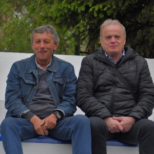 konfeks-odra-fot-ewajak001.jpg