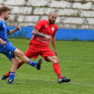 konfeks-odra-fot-ewajak002.jpg