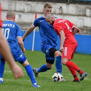 konfeks-odra-fot-ewajak006.jpg