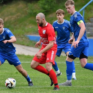 konfeks-odra-fot-ewajak007.jpg