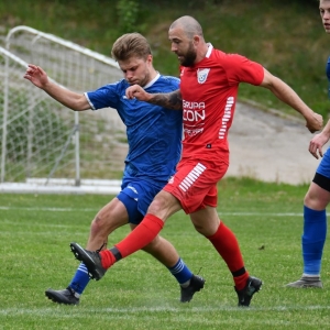 konfeks-odra-fot-ewajak010.jpg